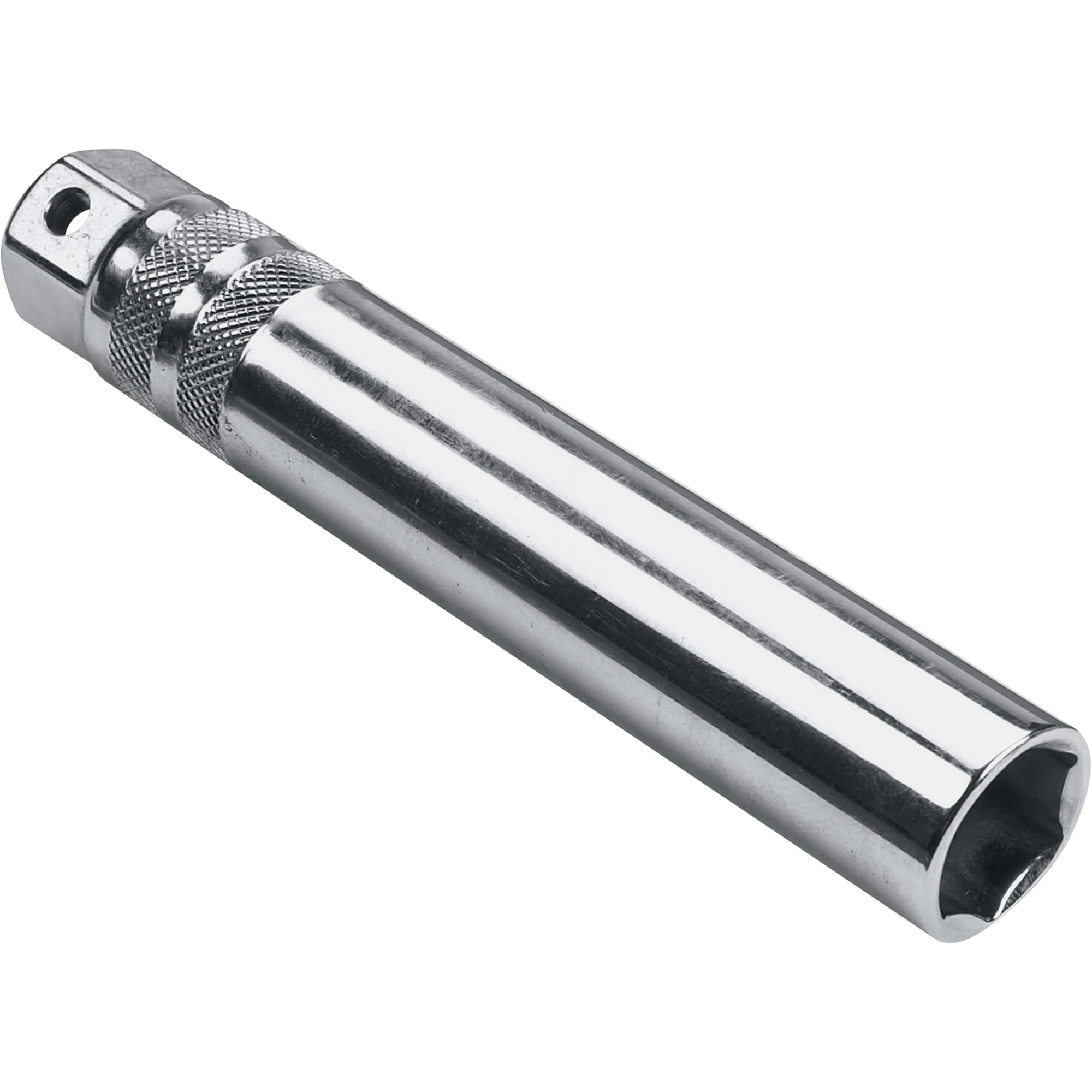 Spark Plug Tools